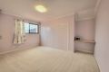 Property photo of 22 Victoria Grove Hawthorn East VIC 3123