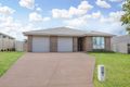 Property photo of 25 Ellie Avenue Raworth NSW 2321