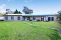 Property photo of 712 Old Hume Highway Yerrinbool NSW 2575