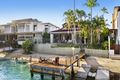 Property photo of 49 Witta Circle Noosa Heads QLD 4567