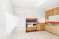 Property photo of 16 Cants Road Colac VIC 3250
