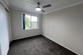 Property photo of 5 Smyth Place Figtree NSW 2525
