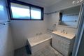 Property photo of 5 Smyth Place Figtree NSW 2525