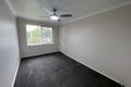 Property photo of 5 Smyth Place Figtree NSW 2525
