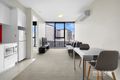 Property photo of 904/25 Therry Street Melbourne VIC 3000