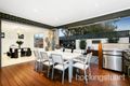 Property photo of 6 Coast Banksia Drive Bonbeach VIC 3196
