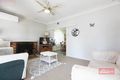 Property photo of 42 Grant Street Narrogin WA 6312