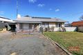 Property photo of 42 Grant Street Narrogin WA 6312
