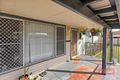 Property photo of 42 Grant Street Narrogin WA 6312