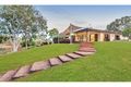 Property photo of 63 Orchid Close Biboohra QLD 4880