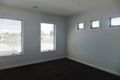 Property photo of 1/1622 Dandenong Road Huntingdale VIC 3166