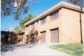 Property photo of 18 High Street Lithgow NSW 2790