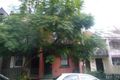 Property photo of 22 Colbourne Avenue Glebe NSW 2037