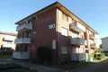 Property photo of 21/190 Sandal Crescent Carramar NSW 2163