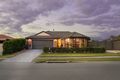 Property photo of 11 Bella Boulevard Pimpama QLD 4209