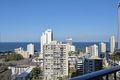Property photo of 18A/2 Riverview Parade Surfers Paradise QLD 4217