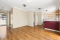Property photo of 144 Glengarry Drive Duncraig WA 6023