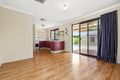 Property photo of 144 Glengarry Drive Duncraig WA 6023