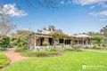Property photo of 54 Ecclesiastic Close Bridgetown WA 6255
