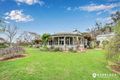 Property photo of 54 Ecclesiastic Close Bridgetown WA 6255