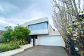 Property photo of 7A Churchill Court Brighton East VIC 3187