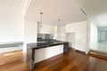 Property photo of 7A Churchill Court Brighton East VIC 3187