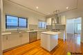 Property photo of 216 Nottinghill Road Regents Park NSW 2143