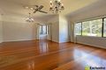 Property photo of 216 Nottinghill Road Regents Park NSW 2143