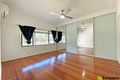 Property photo of 216 Nottinghill Road Regents Park NSW 2143