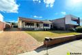 Property photo of 216 Nottinghill Road Regents Park NSW 2143