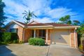 Property photo of 166A Ocean View Drive Wamberal NSW 2260