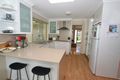 Property photo of 166A Ocean View Drive Wamberal NSW 2260