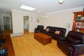 Property photo of 166A Ocean View Drive Wamberal NSW 2260