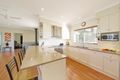 Property photo of 712 Old Hume Highway Yerrinbool NSW 2575