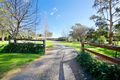 Property photo of 712 Old Hume Highway Yerrinbool NSW 2575