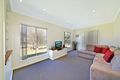 Property photo of 712 Old Hume Highway Yerrinbool NSW 2575