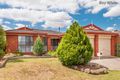 Property photo of 24 Longhurst Crescent Hillside VIC 3037