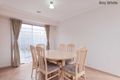 Property photo of 24 Longhurst Crescent Hillside VIC 3037