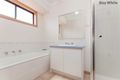 Property photo of 24 Longhurst Crescent Hillside VIC 3037