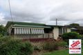 Property photo of 26 Plummer Street Taree NSW 2430