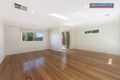 Property photo of 5 Coral Court Craigieburn VIC 3064