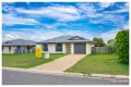 Property photo of 14 Emery Street Gracemere QLD 4702