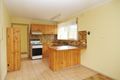 Property photo of 8 Rangoon Court Mulgrave VIC 3170