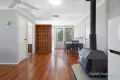 Property photo of 7 McLeod Street Aberdeen NSW 2336