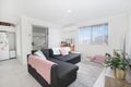 Property photo of 25 Ellie Avenue Raworth NSW 2321