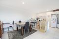 Property photo of 25 Ellie Avenue Raworth NSW 2321