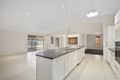 Property photo of 10 Macquarie Street Banora Point NSW 2486