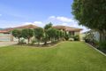 Property photo of 10 Macquarie Street Banora Point NSW 2486