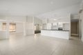 Property photo of 10 Macquarie Street Banora Point NSW 2486