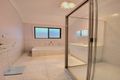 Property photo of 22 Victoria Grove Hawthorn East VIC 3123